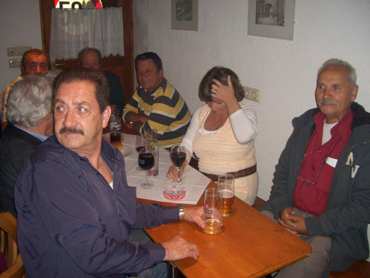 spar3_JPG-1308464532