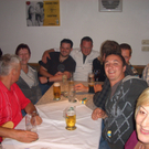 spar4_JPG-1308464578