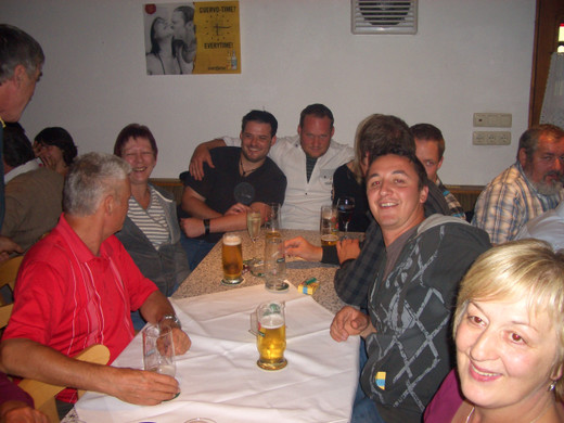 spar4_JPG-1308464578