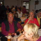 spar5_JPG-1308464625