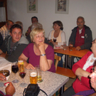 spar6_JPG-1308464670