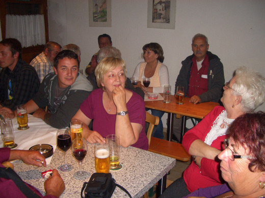 spar6_JPG-1308464670