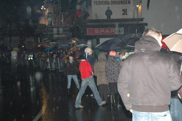 DSC_5903.jpg