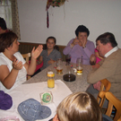 spar7_JPG-1308464717