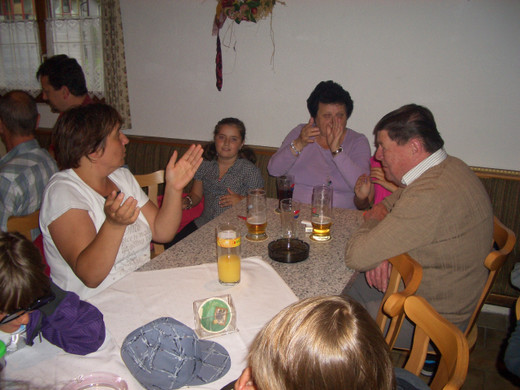 spar7_JPG-1308464717