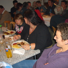 spar8_JPG-1308464764