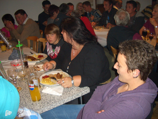 spar8_JPG-1308464764