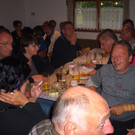 spar9_JPG-1308464818