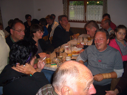 spar9_JPG-1308464818