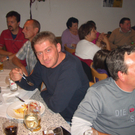 spar10_JPG-1308464864