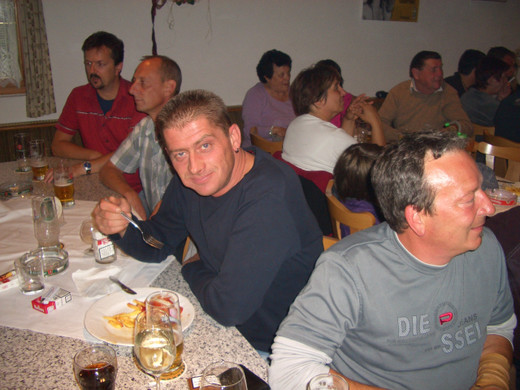 spar10_JPG-1308464864