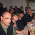 spar11_JPG-1308464912