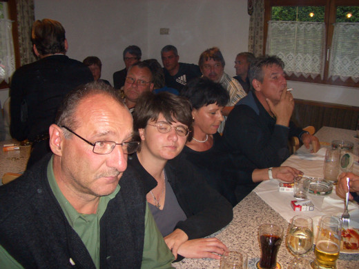 spar11_JPG-1308464912