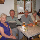 spar12_JPG-1308464960