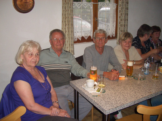 spar12_JPG-1308464960