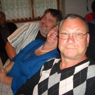 spar13_JPG-1308465010