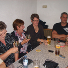 spar14_JPG-1308465059