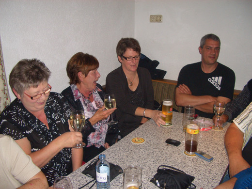 spar14_JPG-1308465059