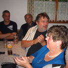 spar15_JPG-1308465115