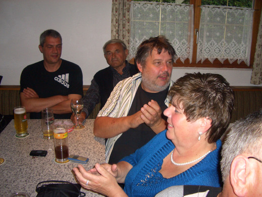 spar15_JPG-1308465115