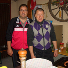 spar16_JPG-1308465164