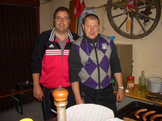 spar16_JPG-1308465164