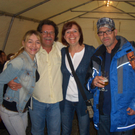 spar17_JPG-1308465210