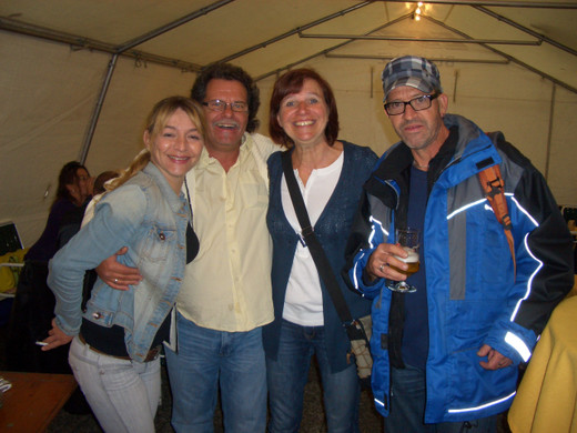 spar17_JPG-1308465210