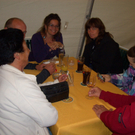 spar18_JPG-1308465256