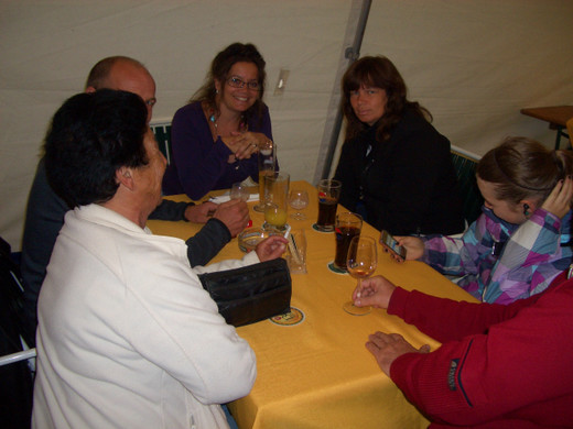 spar18_JPG-1308465256