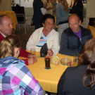 spar19_JPG-1308465305