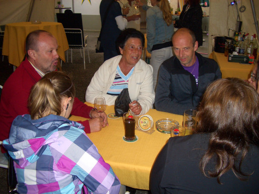 spar19_JPG-1308465305