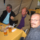 spar20_JPG-1308465352