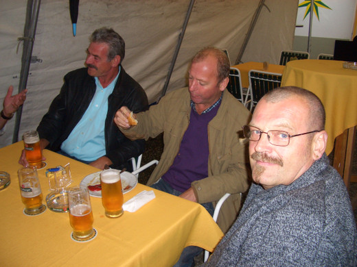 spar20_JPG-1308465352