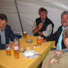 spar21_JPG-1308465401