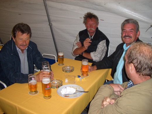 spar21_JPG-1308465401