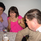 spar22_JPG-1308465448