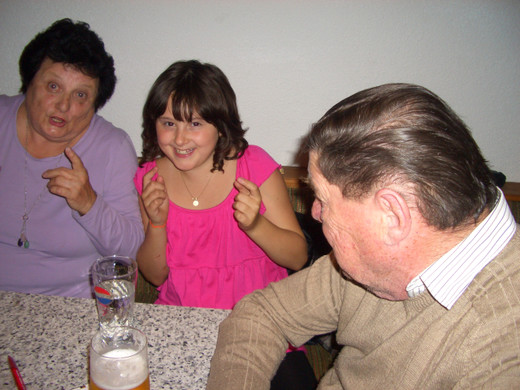 spar22_JPG-1308465448