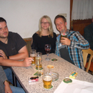 spar23_JPG-1308465496