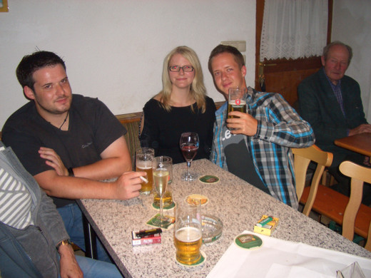 spar23_JPG-1308465496