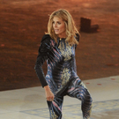 DAB4127-20110618.jpg