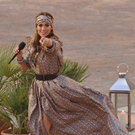 DAB3464-20110618.jpg