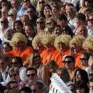 DI10325-20110618.jpg