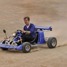 DAB3362-20110618.jpg