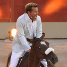 DI10339-20110618.jpg