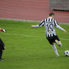 CN4G6544.jpg
