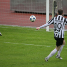 CN4G6547.jpg