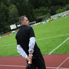 IMG_0325.jpg