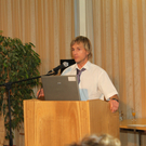 IMG_6153.jpg