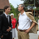 IMG_6093.jpg